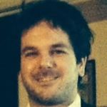 Profile Picture of Alexander Strauch (@alexanderstrauch) on Instagram