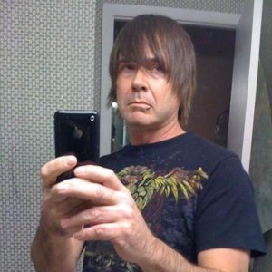 Profile Picture of Jerrold Scolah (@emoboirawwwrxd) on Myspace