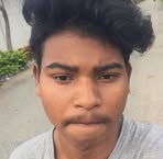 Profile Picture of Cameron Crooker (@Cameron-Crooker) on Facebook