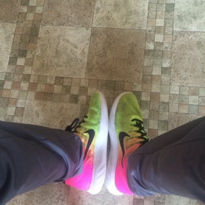 Profile Picture of Jacob Haner (@haner2_jacob) on Twitter