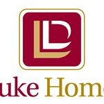 Profile Picture of Duke Development-Duke Homes (@melody.hackett) on Instagram