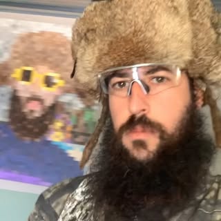 Profile Picture of James Sellers (@jamesellers) on Instagram