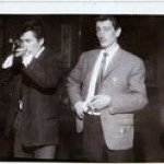 Profile Picture of Joseph van den Spiegel (@a0329750778) on Instagram