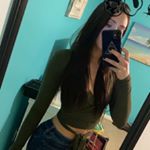 Profile Picture of Casey Shaffer (@shaffer.casey) on Instagram
