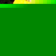 Profile Picture of Calvin Nymon (@calvinnymon) on Myspace