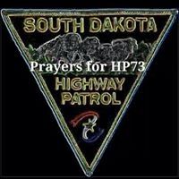 Profile Picture of Garrett Harmon (@garrett_harmon) on Pinterest