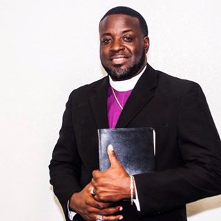 Profile Picture of Jerald Perry (@jerald.perry.7) on Facebook