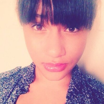 Profile Picture of Alex Coutts (@saswarikiwi) on Twitter