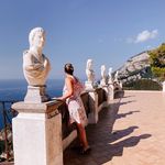 Profile Picture of Laura Schurr (@__lauraschurr) on Instagram