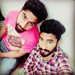 Profile Picture of Mandeep grover (@mandeepgrover585) on Instagram