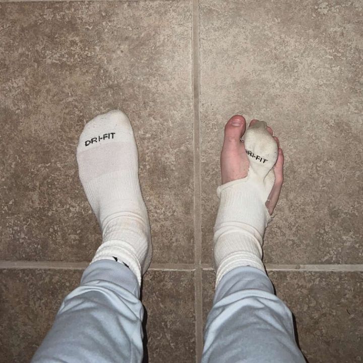 Profile Picture of Jhuncho (@justin.pack) on Tiktok