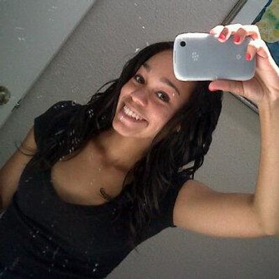 Profile Picture of Sharice Wilkerson (@sharice_22) on Twitter