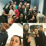 Profile Picture of ben judd (@benjaminge2004) on Instagram