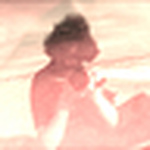 Profile Picture of Michael Foster (@findmichaelfoster) on Flickr