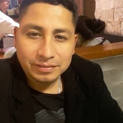 Profile Picture of Jason Tirado (@JasonTirado10) on Twitter