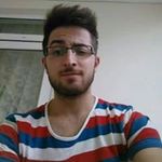 Profile Picture of yusuf donsak (@yusufdnsk1905) on Instagram