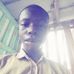 Profile Picture of Henri Joel de Bordeau (@henri.joel.9634) on Facebook