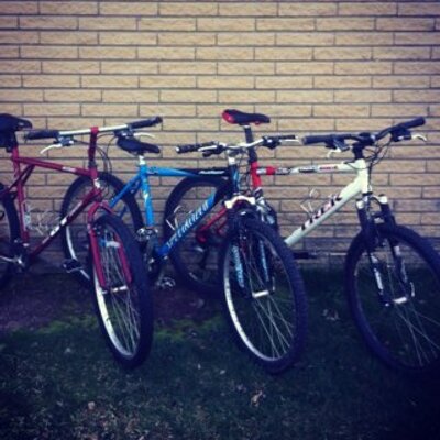 Profile Picture of Matthew Tunstallon Twitter