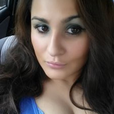 Profile Picture of Claudia Roberts (@ClaudiaRobertos) on Twitter
