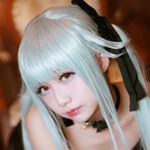 沖田凜花 - Instagram Profile Picture of 沖田凜花 (@okitarinka) on Instagram