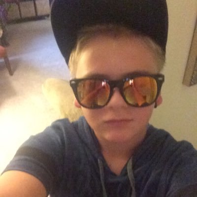 Profile Picture of Bradley Kearns Park (@Kearns_Park) on Twitter