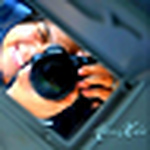 Profile Picture of Merra Halid (@merra halid) on Flickr