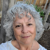 Profile Picture of Lori Lancaster (@ldlancaster) on Youtube