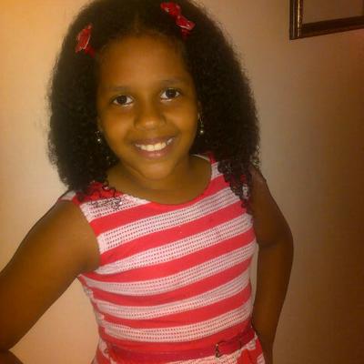 Profile Picture of Paola Severino (@Paola_Horan_24) on Twitter