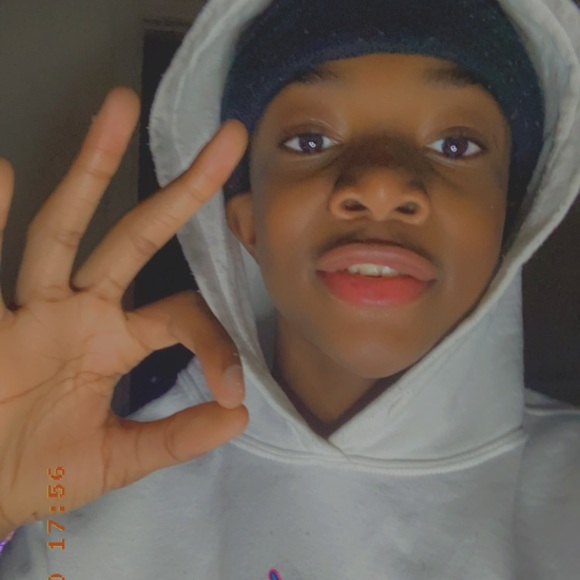 Profile Picture of Caleb Peterson (@calebpeterso820) on Poshmark