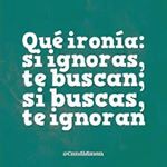 Profile Picture of Ariel Melendez (@ariel.melendez.758) on Instagram