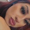 Profile Picture of Ana🧿🧿 (@anabellepadilla90) on Tiktok