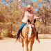 Profile Picture of Debbie Schaefer (Debbie Howenstine) (@debbie.schaefer.37) on Facebook
