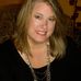 Profile Picture of Tracy Fowler (@tracy.fowler.31) on Facebook