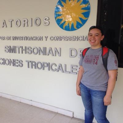 Profile Picture of Dawn Mitchell (@DawnRMitchell) on Twitter