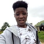 Profile Picture of Rafiatu Alhassan (@alhassan.rafiatu) on Instagram