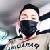 Profile Picture of Kelvin Phay (@kelvin.phay.7) on Facebook