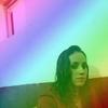 Profile Picture of Delia Barajas (@@deliabarajas4) on Tiktok