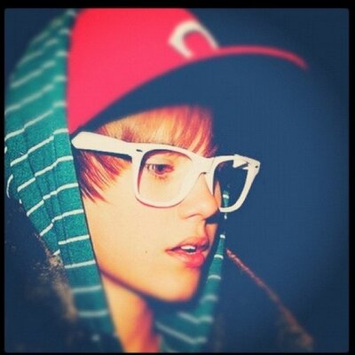 Profile Picture of Cody Rosser (@SwaggyBoy1994) on Twitter