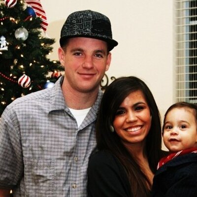 Profile Picture of Christine Fitzgerald (@Chrissy0) on Twitter