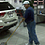 Profile Picture of Sean Mulgrew (@Commercial Cleaning Maryland) on Flickr