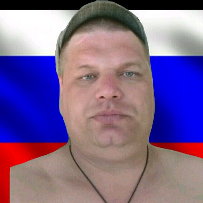 Profile Picture of Евгений Ванцкул (@eugenevanzcul) on Tiktok