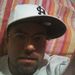 Profile Picture of Ben Conway (@conwayben324) on Pinterest