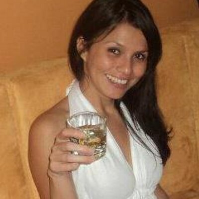 Profile Picture of Luz Stella Cheng (@Starlight0902) on Twitter