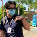 Profile Picture of Daniel Venegas (@daniel_venegas_17) on Instagram