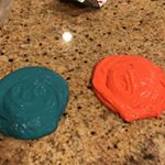 Profile Picture of Preston,Tj,Briggs,Teddy,Jack (@slimez.yeah) on Instagram