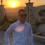 Profile Picture of Paul Choufani (@paul_choufany) on Instagram