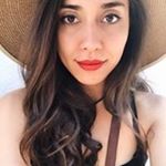 Profile Picture of Lucy Uribe (@luciiamia) on Instagram