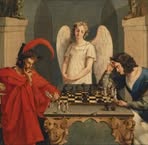 Profile Picture of Chuck Murray (@chuck.murray.50746) on Facebook