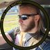 Profile Picture of Stephen Laster (@nordictxpk) on Facebook