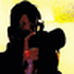 Profile Picture of Jim_jimmy_james (@jim_jimmy_james) on Flickr